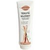 Tělová mléka Bione Cosmetics Tekuté Silonky tónovací krém na tělo a nohy 150 ml