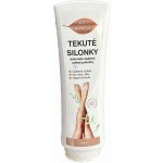 Bione Cosmetics tekuté silonky 150 ml – Hledejceny.cz