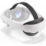 Meta Quest 3 Elite Strap – Zboží Živě