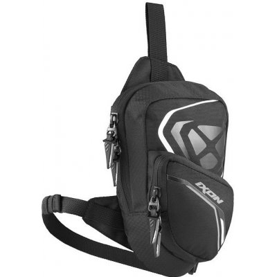 Ixon R-EMINGTON 1015 – Zboží Mobilmania