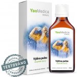 YaoMedica Výživa pulzu tinktura 50 ml – Hledejceny.cz