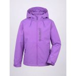Husky Neoni K purple – Hledejceny.cz