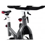 Flow Fitness DSB600i – Zboží Dáma