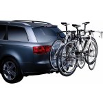 Thule Caravan Superb Standard | Zboží Auto