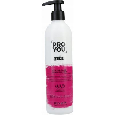 Revlon Pro You The Keeper Conditioner 350 ml – Zboží Dáma