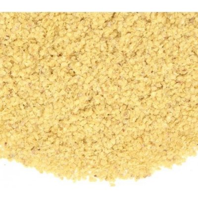 Krmné směsi Kvídera Pšeničné klíčky 50 kg – Sleviste.cz