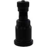 Ferdus Bezdušový ventil V2.04.1 černý, pro osobní auta - Ferdus 111.79 – Sleviste.cz