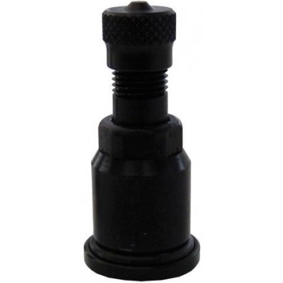 Ferdus Bezdušový ventil V2.04.1 černý, pro osobní auta - Ferdus 111.79 – Sleviste.cz