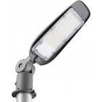 LedLight 3380 – Hledejceny.cz