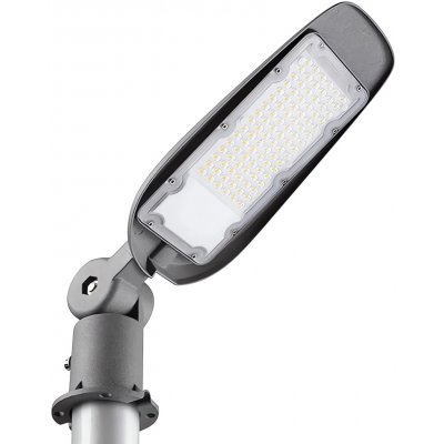 LedLight 3380 – Hledejceny.cz