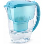 Aquaphor Jasper 2,8 l – Zboží Dáma