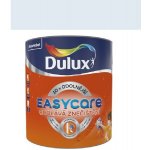 Dulux EasyCare 2,5 l stmívání – Zboží Mobilmania