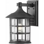 Elstead Lighting HK-FREEPORT2-L-TBK – Hledejceny.cz