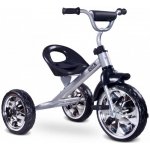 Toyz York šedá – Zboží Dáma