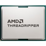 AMD Ryzen ThreadRipper 7960X 100-000001352 – Zboží Živě