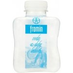 Fromin Voda z doby ledové 0,5 l – Sleviste.cz