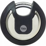 Yale Y220B/51/118/3 – Sleviste.cz