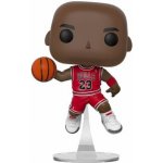 Funko Pop! Sport Bulls Michael Jordan – Hledejceny.cz