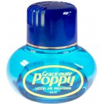 Poppy Grace Mate Freesia | Zboží Auto