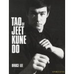 Tao of Jeet Kune Do – Hledejceny.cz