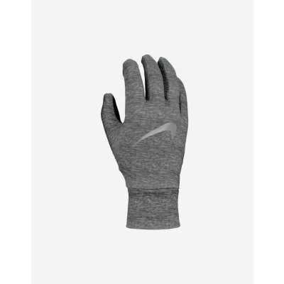 Zimní rukavice pro ženy, Nike – Heureka.cz