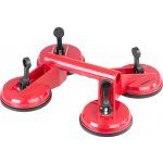 TES SL217599XX – HobbyKompas.cz