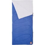 Coleman Lotus – Zboží Dáma