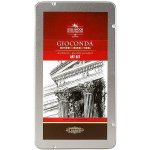 Koh-i-Noor 8893 – Zboží Dáma