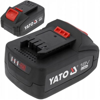 Yato YT-828462 – Zboží Dáma