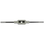 100-02003 vratidlo pro závitníky M3 - M12 – Zboží Mobilmania