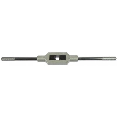 100-02003 vratidlo pro závitníky M3 - M12 – Zboží Mobilmania