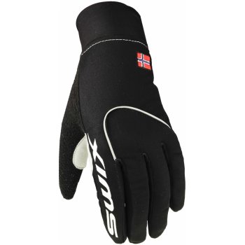 Swix XC 1000 pánské rukavice
