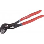 EXTOL PREMIUM kleště SIKO nastavitelné, 250mm, CrV EXT8813167 – Sleviste.cz