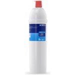 Brita PURITY C 300 Quell ST – Zboží Dáma