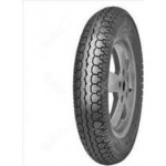 Mitas B14 4/0 R10 69J | Zboží Auto