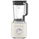 KitchenAid 5KSB2073EPL – Hledejceny.cz