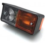 WAS W06L/42 sdružená přední, L-BL/OB – Zboží Mobilmania