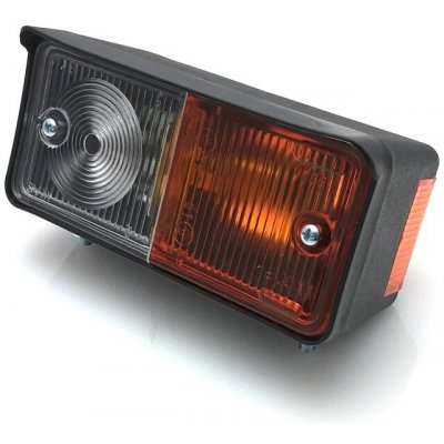 WAS W06L/42 sdružená přední, L-BL/OB – Zboží Mobilmania