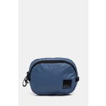 Jack Wolfskin Wandermood Hipbag – Sleviste.cz