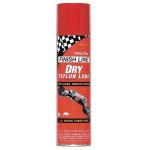 Finish Line Teflon plus 240 ml – Zboží Mobilmania