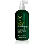 Paul Mitchell Tea Tree Lemon Sage Thickening Spray 75 ml – Zboží Mobilmania