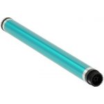 OKI 44318508 - originální – Zboží Živě