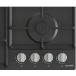 GORENJE GW641EXB – Hledejceny.cz