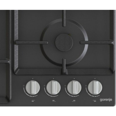 GORENJE GW641EXB – Hledejceny.cz
