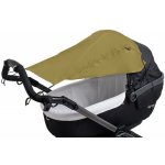 Altabebe clona s boční ochranou klasik khaki – Zboží Dáma