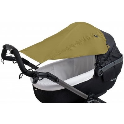 Altabebe clona s boční ochranou klasik khaki – Zboží Dáma