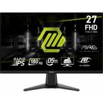 MSI MAG 275F – Zboží Živě