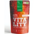 Doplněk stravy Purasana Vitality Mix Bio 250 g