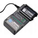 NIKON MH-26a – Hledejceny.cz