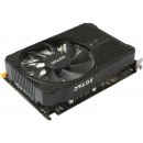 Zotac GeForce GTX 1050 Ti Mini 4GB DDR5 ZT-P10510A-10L